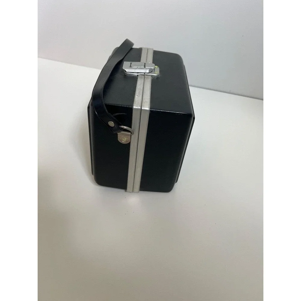 Vintage Bell and Howell‎ Movie Light, Tested Works